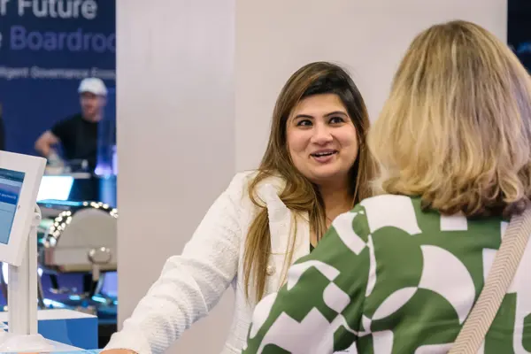 53843212936 A3e14dcf5a O