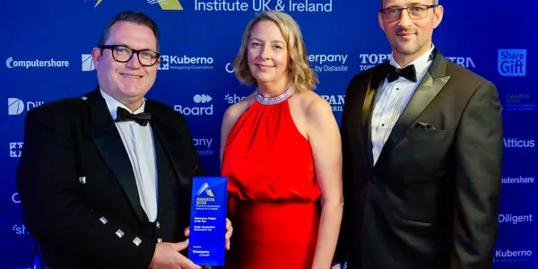 Shapevideo 251104CGI Awards2025 5D3 0099 VS1