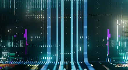 CGIUKI AI Report Cover