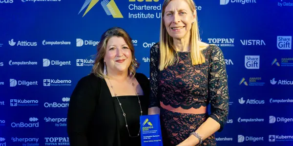 Shapevideo 251104CGI Awards2025 5D3 0182 VS1