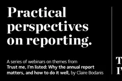 Tmil Webinargraphic 620X300