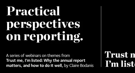 Tmil Webinargraphic 620X300