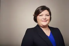 Myburgh, Anna Headshot For CGI 2025.08.18