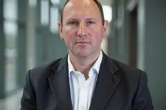 Derek Leatherdale (1)