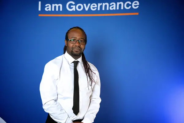 52227711140 F12525f69b O