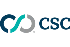 Fbd82ae8 B674 434D 80Ec 0F7d4d840756